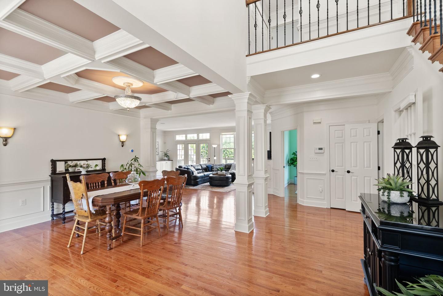 18442 LANIER ISLAND SQ, LEESBURG, Virginia 20176, 3 Bedrooms Bedrooms, ,4 BathroomsBathrooms,Residential,For sale,18442 LANIER ISLAND SQ,VALO2103566 MLS # VALO2103566