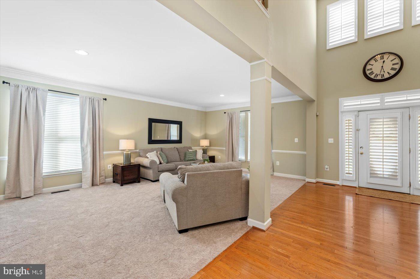 1101 PICKETT ST, FREDERICKSBURG, Virginia 22401, 4 Bedrooms Bedrooms, ,3 BathroomsBathrooms,Residential,For sale,1101 PICKETT ST,VAFB2008690 MLS # VAFB2008690