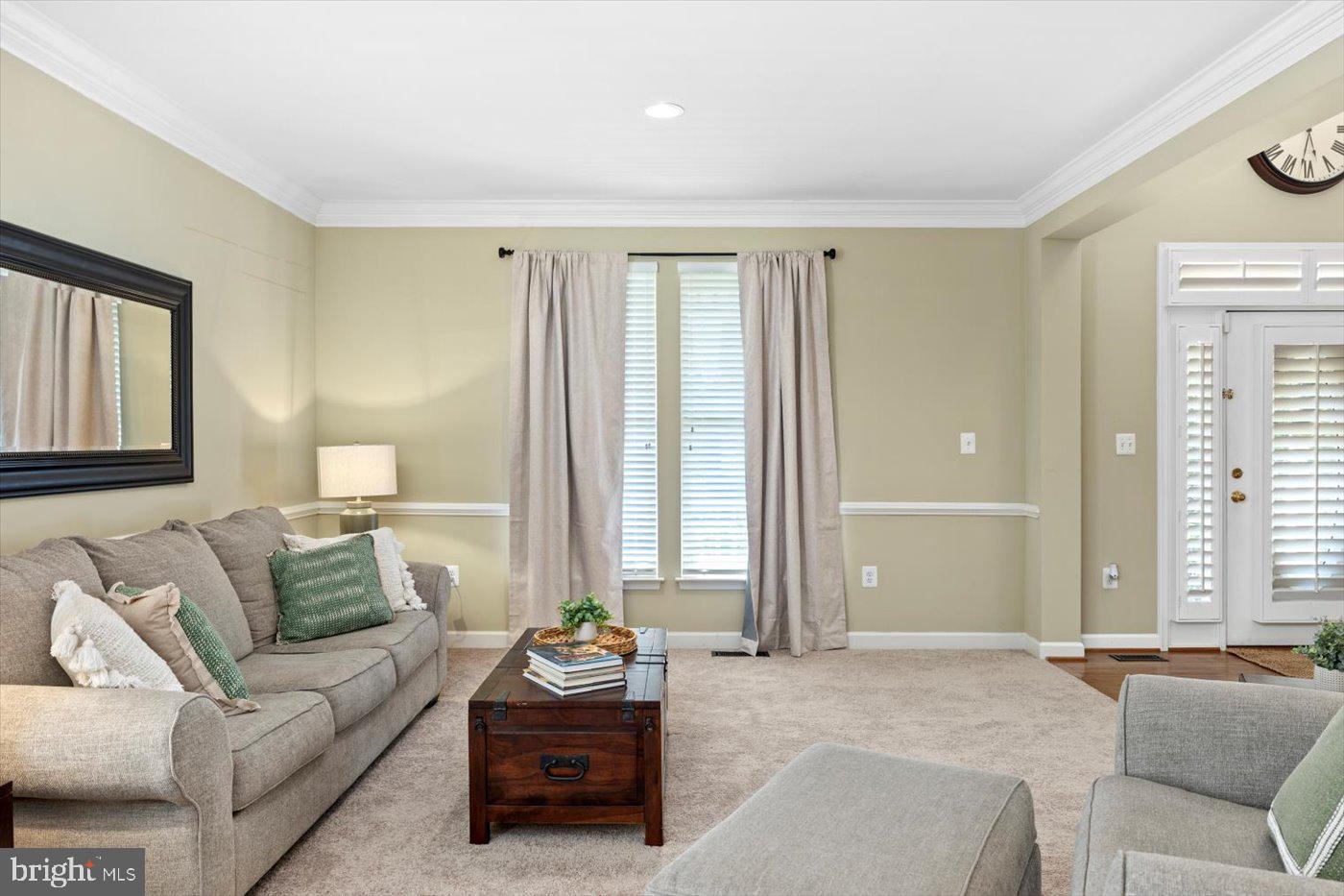 1101 PICKETT ST, FREDERICKSBURG, Virginia 22401, 4 Bedrooms Bedrooms, ,3 BathroomsBathrooms,Residential,For sale,1101 PICKETT ST,VAFB2008690 MLS # VAFB2008690