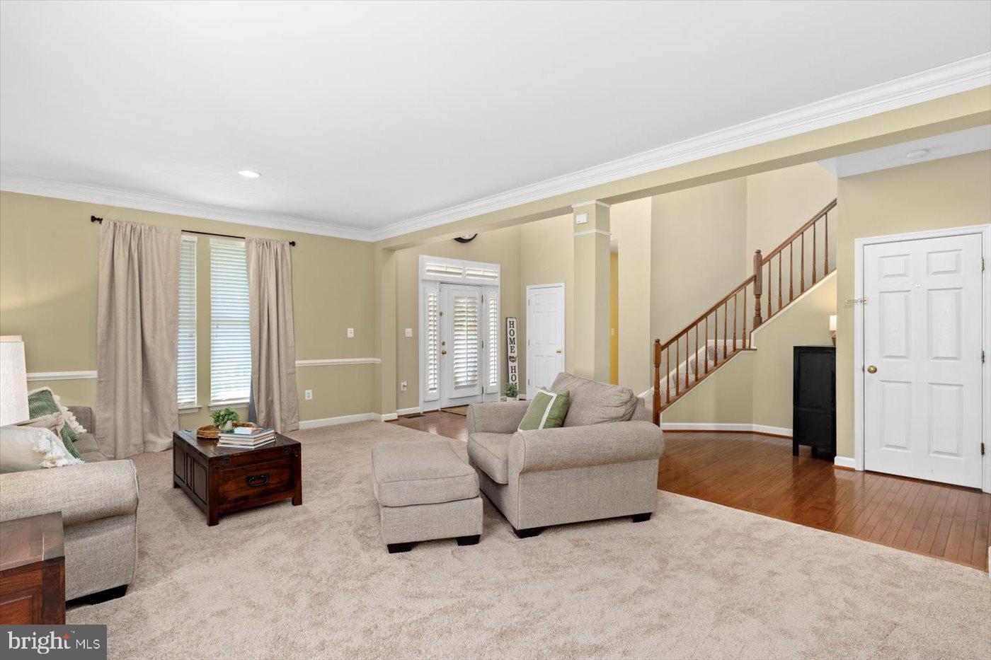 1101 PICKETT ST, FREDERICKSBURG, Virginia 22401, 4 Bedrooms Bedrooms, ,3 BathroomsBathrooms,Residential,For sale,1101 PICKETT ST,VAFB2008690 MLS # VAFB2008690