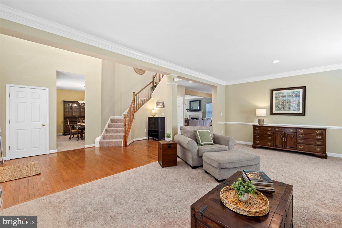 1101 PICKETT ST, FREDERICKSBURG, Virginia 22401, 4 Bedrooms Bedrooms, ,3 BathroomsBathrooms,Residential,For sale,1101 PICKETT ST,VAFB2008690 MLS # VAFB2008690