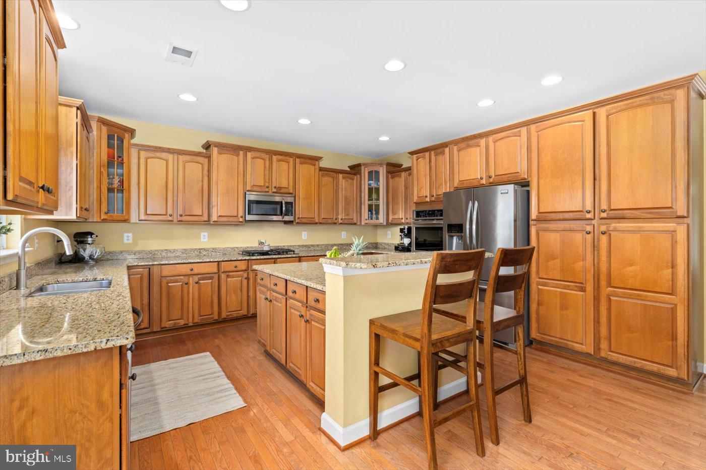 1101 PICKETT ST, FREDERICKSBURG, Virginia 22401, 4 Bedrooms Bedrooms, ,3 BathroomsBathrooms,Residential,For sale,1101 PICKETT ST,VAFB2008690 MLS # VAFB2008690