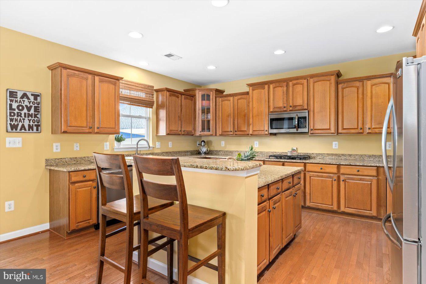 1101 PICKETT ST, FREDERICKSBURG, Virginia 22401, 4 Bedrooms Bedrooms, ,3 BathroomsBathrooms,Residential,For sale,1101 PICKETT ST,VAFB2008690 MLS # VAFB2008690