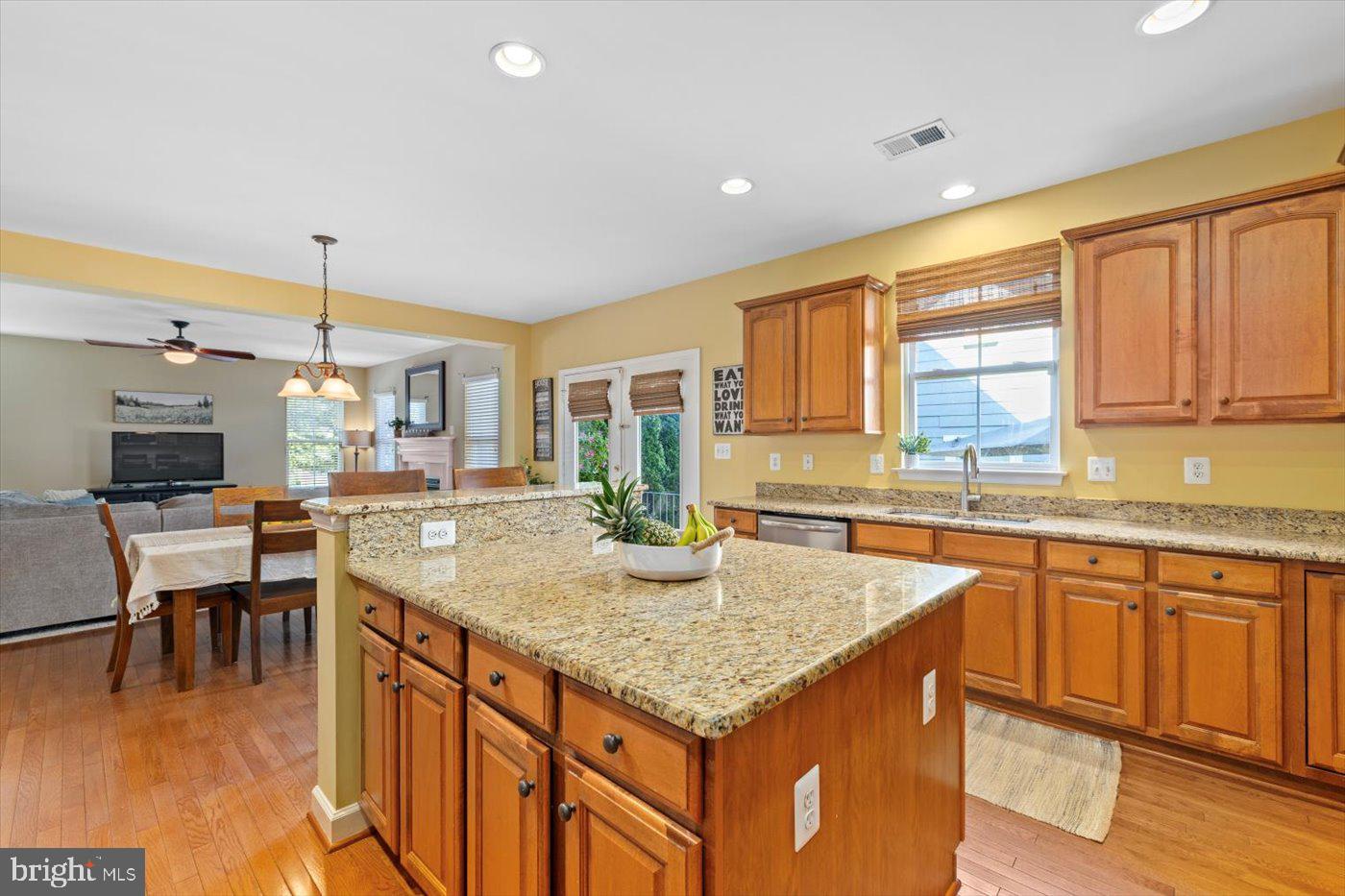 1101 PICKETT ST, FREDERICKSBURG, Virginia 22401, 4 Bedrooms Bedrooms, ,3 BathroomsBathrooms,Residential,For sale,1101 PICKETT ST,VAFB2008690 MLS # VAFB2008690