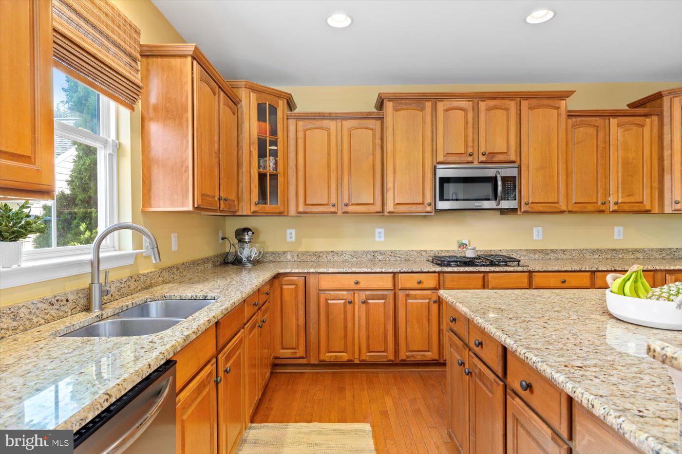 1101 PICKETT ST, FREDERICKSBURG, Virginia 22401, 4 Bedrooms Bedrooms, ,3 BathroomsBathrooms,Residential,For sale,1101 PICKETT ST,VAFB2008690 MLS # VAFB2008690