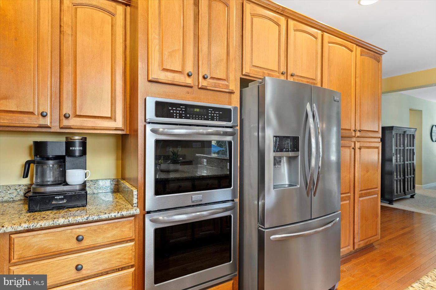 1101 PICKETT ST, FREDERICKSBURG, Virginia 22401, 4 Bedrooms Bedrooms, ,3 BathroomsBathrooms,Residential,For sale,1101 PICKETT ST,VAFB2008690 MLS # VAFB2008690