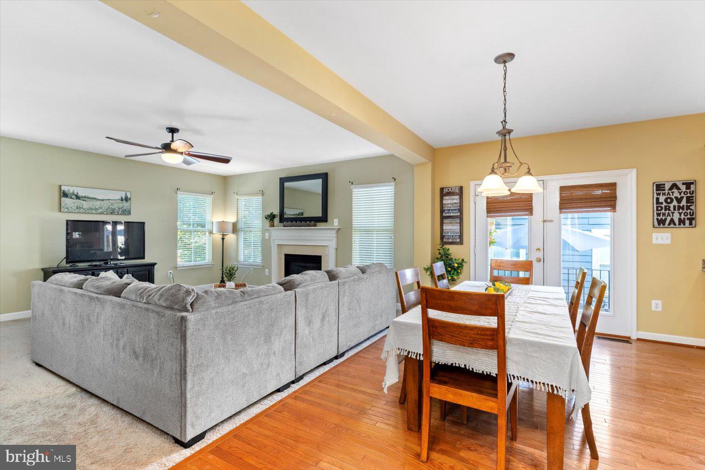 1101 PICKETT ST, FREDERICKSBURG, Virginia 22401, 4 Bedrooms Bedrooms, ,3 BathroomsBathrooms,Residential,For sale,1101 PICKETT ST,VAFB2008690 MLS # VAFB2008690