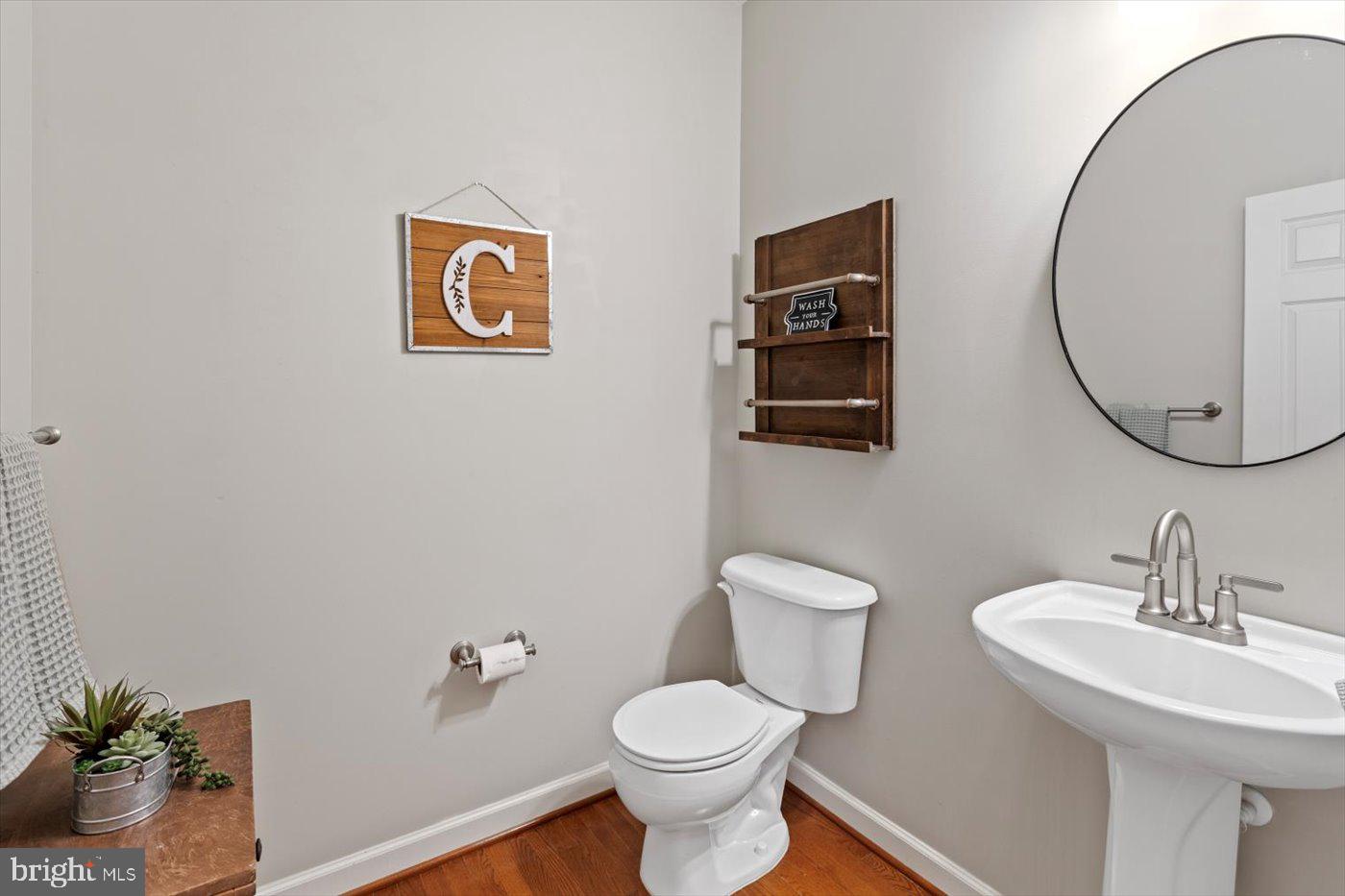 1101 PICKETT ST, FREDERICKSBURG, Virginia 22401, 4 Bedrooms Bedrooms, ,3 BathroomsBathrooms,Residential,For sale,1101 PICKETT ST,VAFB2008690 MLS # VAFB2008690