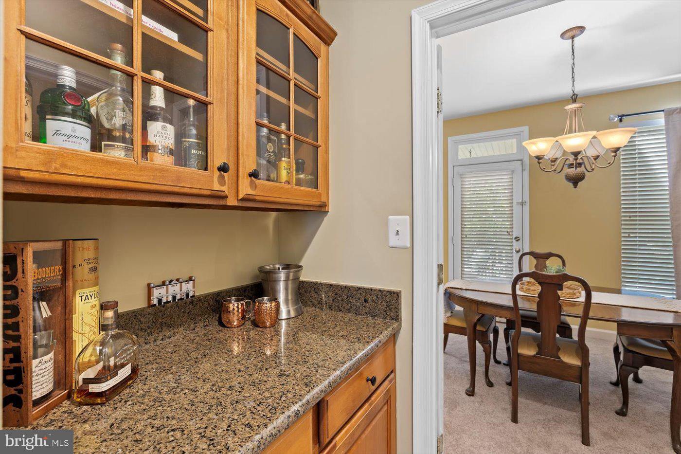 1101 PICKETT ST, FREDERICKSBURG, Virginia 22401, 4 Bedrooms Bedrooms, ,3 BathroomsBathrooms,Residential,For sale,1101 PICKETT ST,VAFB2008690 MLS # VAFB2008690