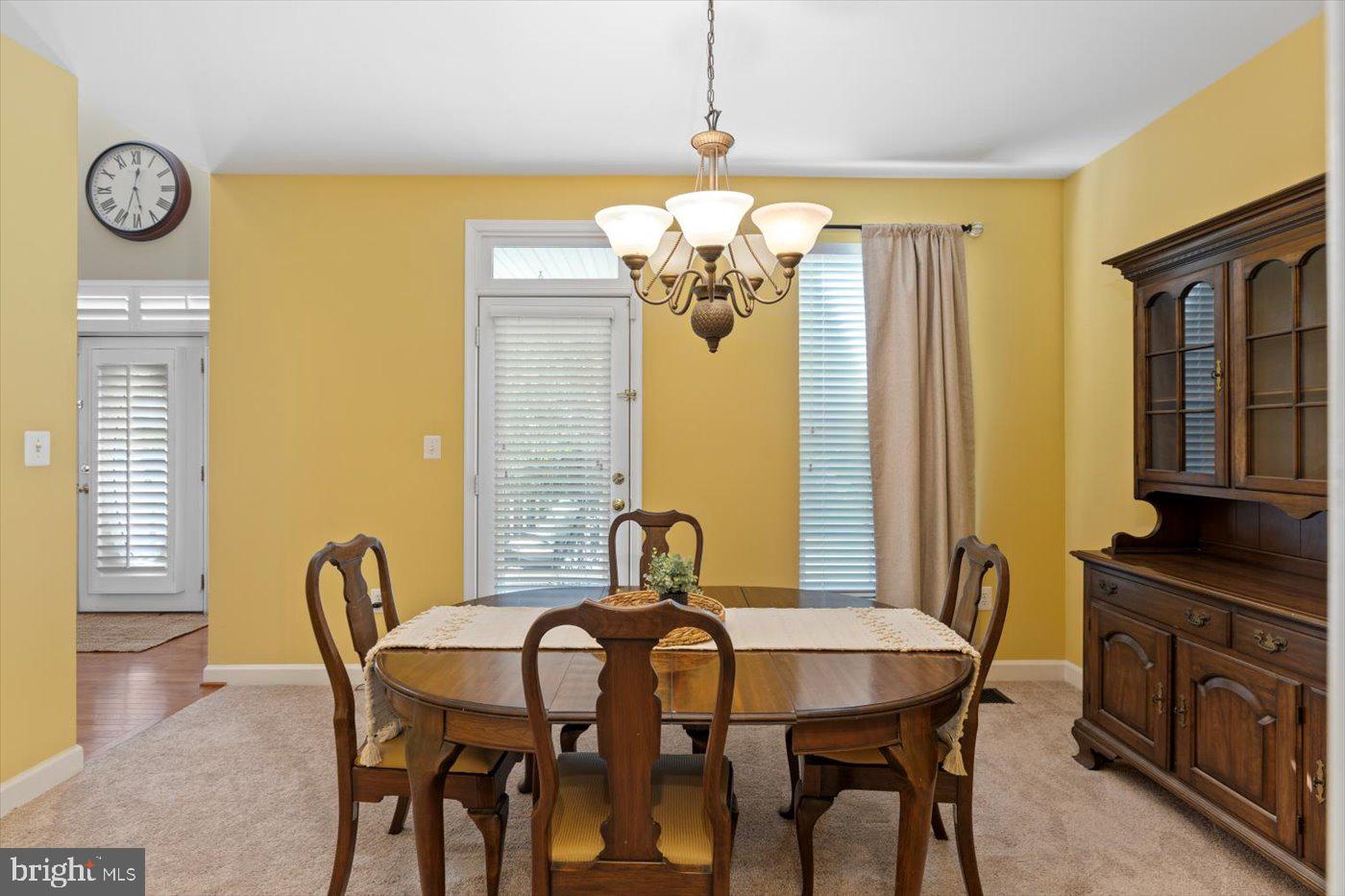1101 PICKETT ST, FREDERICKSBURG, Virginia 22401, 4 Bedrooms Bedrooms, ,3 BathroomsBathrooms,Residential,For sale,1101 PICKETT ST,VAFB2008690 MLS # VAFB2008690