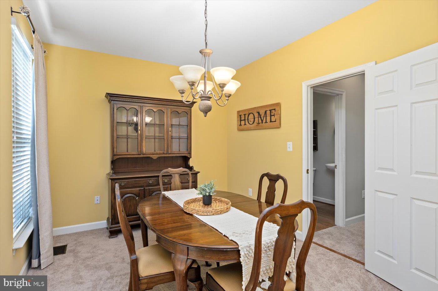 1101 PICKETT ST, FREDERICKSBURG, Virginia 22401, 4 Bedrooms Bedrooms, ,3 BathroomsBathrooms,Residential,For sale,1101 PICKETT ST,VAFB2008690 MLS # VAFB2008690