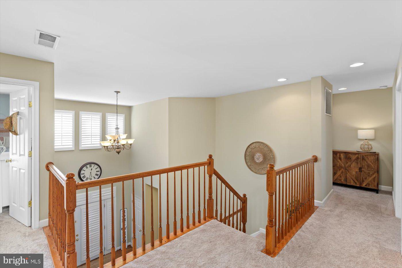 1101 PICKETT ST, FREDERICKSBURG, Virginia 22401, 4 Bedrooms Bedrooms, ,3 BathroomsBathrooms,Residential,For sale,1101 PICKETT ST,VAFB2008690 MLS # VAFB2008690