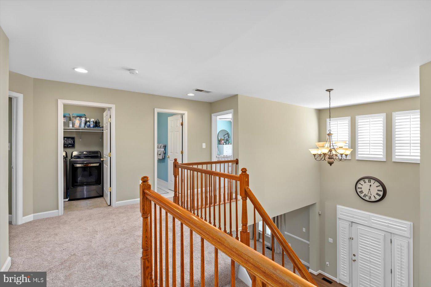 1101 PICKETT ST, FREDERICKSBURG, Virginia 22401, 4 Bedrooms Bedrooms, ,3 BathroomsBathrooms,Residential,For sale,1101 PICKETT ST,VAFB2008690 MLS # VAFB2008690