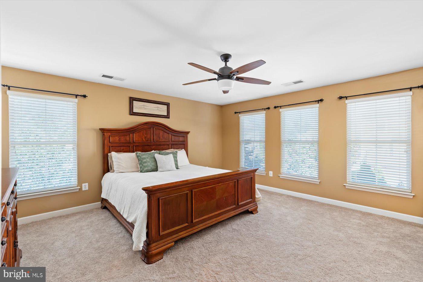 1101 PICKETT ST, FREDERICKSBURG, Virginia 22401, 4 Bedrooms Bedrooms, ,3 BathroomsBathrooms,Residential,For sale,1101 PICKETT ST,VAFB2008690 MLS # VAFB2008690