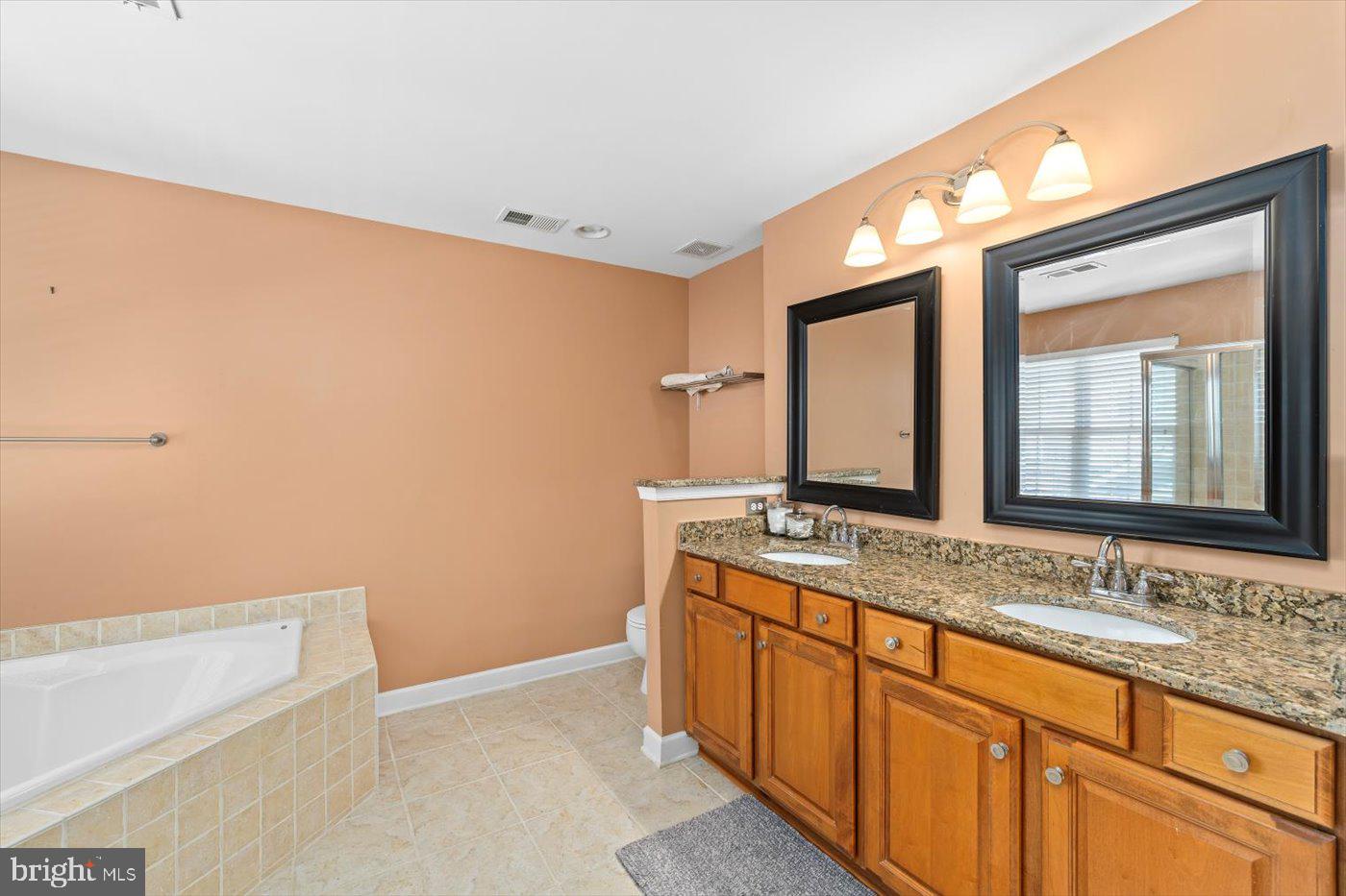 1101 PICKETT ST, FREDERICKSBURG, Virginia 22401, 4 Bedrooms Bedrooms, ,3 BathroomsBathrooms,Residential,For sale,1101 PICKETT ST,VAFB2008690 MLS # VAFB2008690