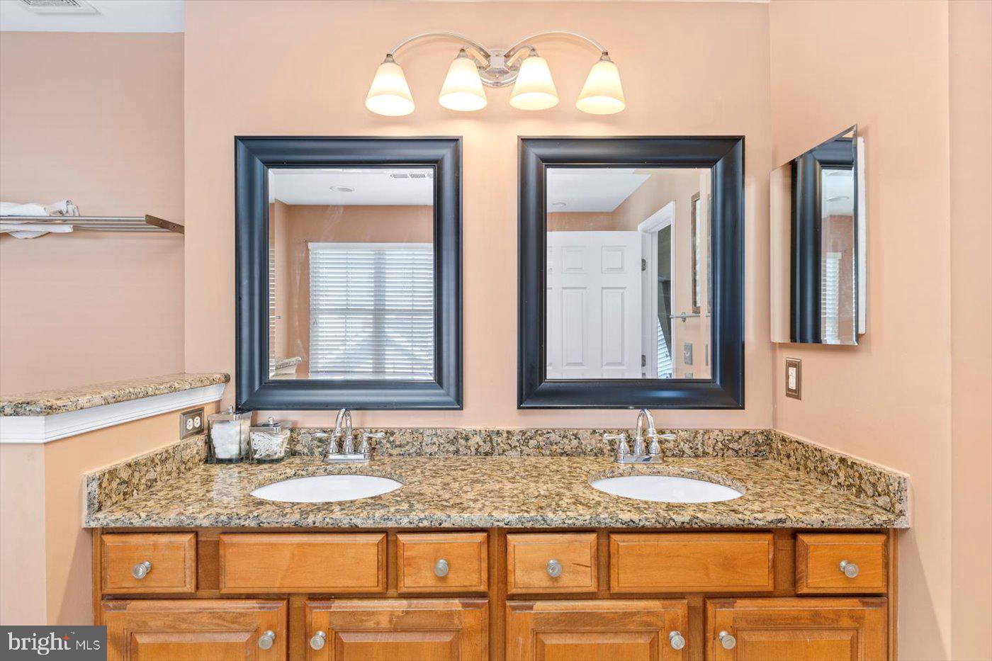1101 PICKETT ST, FREDERICKSBURG, Virginia 22401, 4 Bedrooms Bedrooms, ,3 BathroomsBathrooms,Residential,For sale,1101 PICKETT ST,VAFB2008690 MLS # VAFB2008690