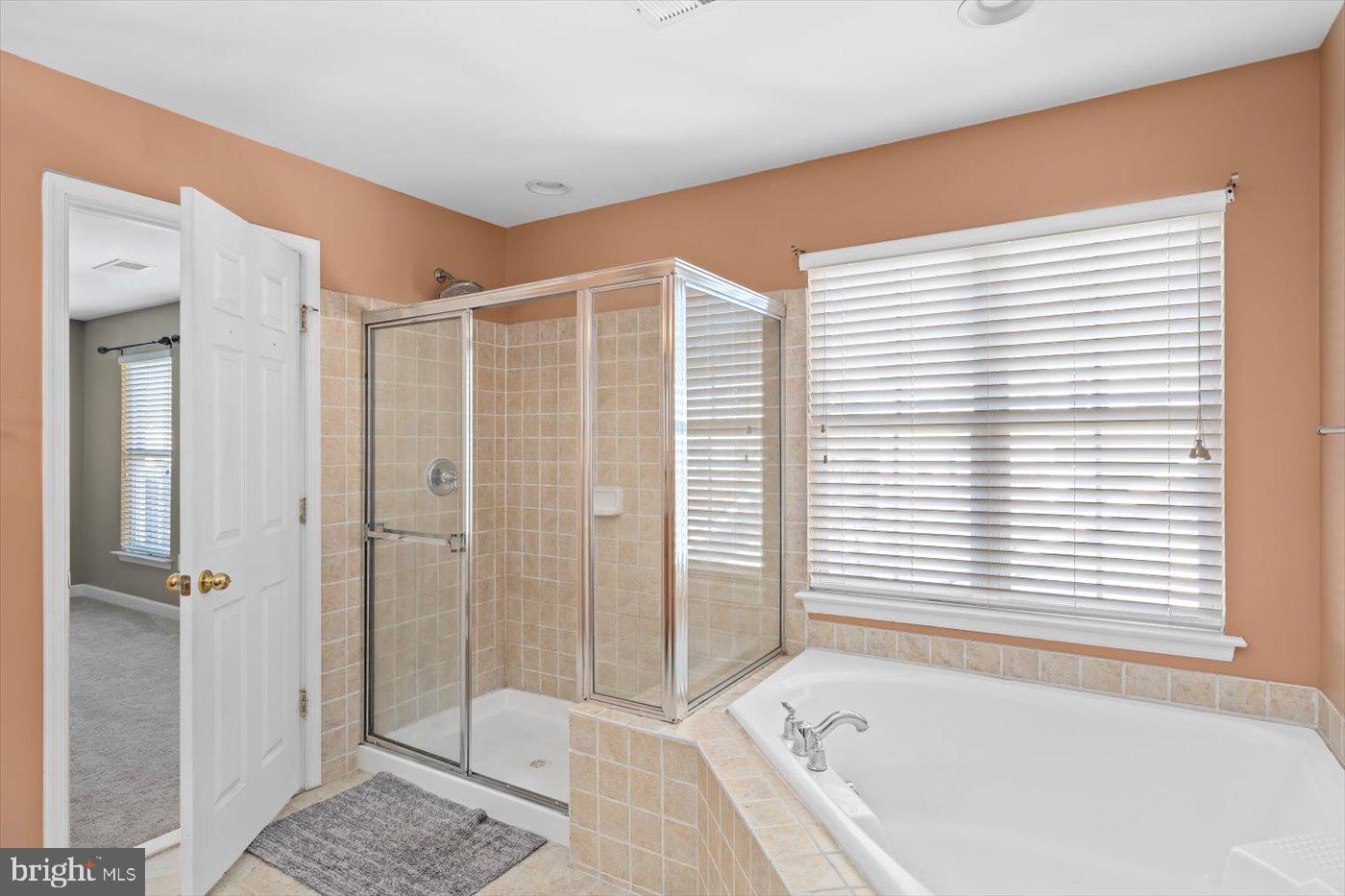 1101 PICKETT ST, FREDERICKSBURG, Virginia 22401, 4 Bedrooms Bedrooms, ,3 BathroomsBathrooms,Residential,For sale,1101 PICKETT ST,VAFB2008690 MLS # VAFB2008690