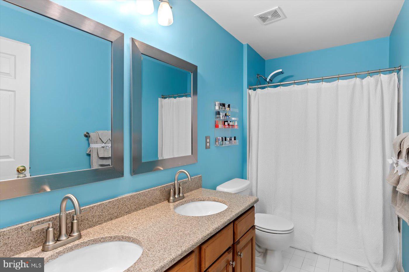 1101 PICKETT ST, FREDERICKSBURG, Virginia 22401, 4 Bedrooms Bedrooms, ,3 BathroomsBathrooms,Residential,For sale,1101 PICKETT ST,VAFB2008690 MLS # VAFB2008690