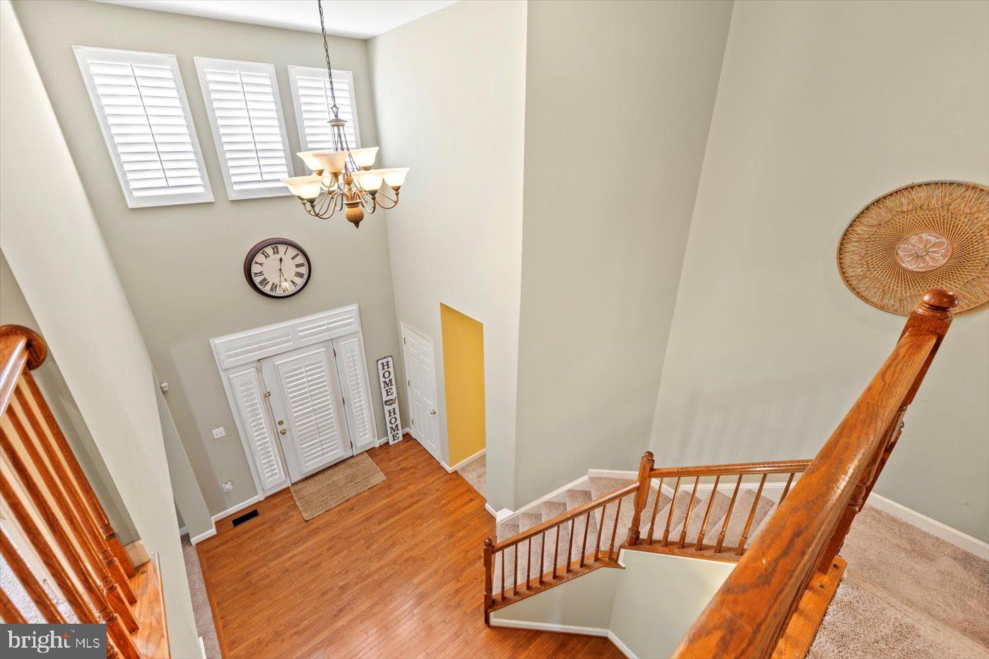 1101 PICKETT ST, FREDERICKSBURG, Virginia 22401, 4 Bedrooms Bedrooms, ,3 BathroomsBathrooms,Residential,For sale,1101 PICKETT ST,VAFB2008690 MLS # VAFB2008690