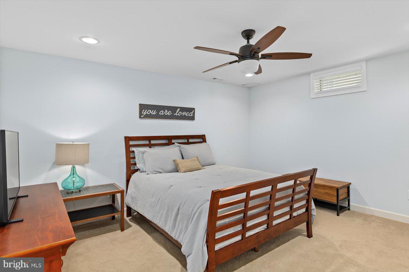 1101 PICKETT ST, FREDERICKSBURG, Virginia 22401, 4 Bedrooms Bedrooms, ,3 BathroomsBathrooms,Residential,For sale,1101 PICKETT ST,VAFB2008690 MLS # VAFB2008690