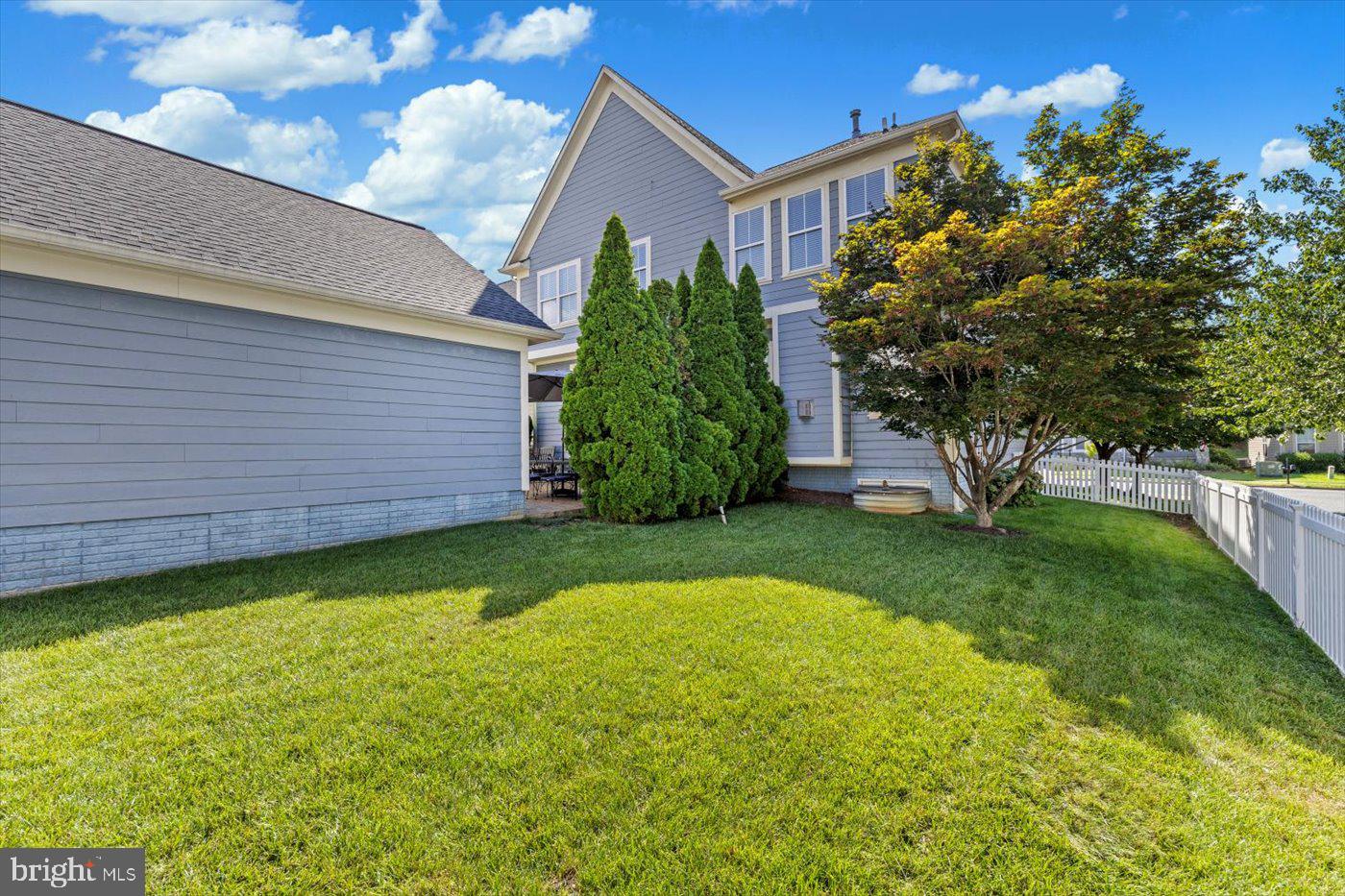 1101 PICKETT ST, FREDERICKSBURG, Virginia 22401, 4 Bedrooms Bedrooms, ,3 BathroomsBathrooms,Residential,For sale,1101 PICKETT ST,VAFB2008690 MLS # VAFB2008690