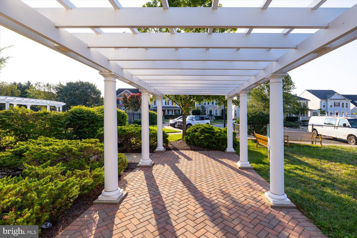 1101 PICKETT ST, FREDERICKSBURG, Virginia 22401, 4 Bedrooms Bedrooms, ,3 BathroomsBathrooms,Residential,For sale,1101 PICKETT ST,VAFB2008690 MLS # VAFB2008690