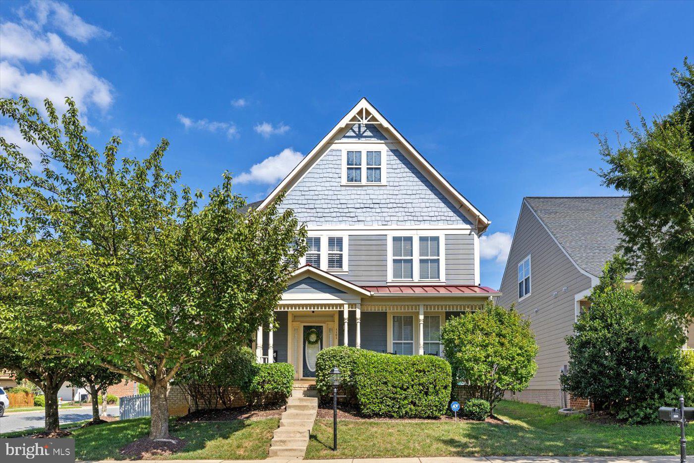 1101 PICKETT ST, FREDERICKSBURG, Virginia 22401, 4 Bedrooms Bedrooms, ,3 BathroomsBathrooms,Residential,For sale,1101 PICKETT ST,VAFB2008690 MLS # VAFB2008690
