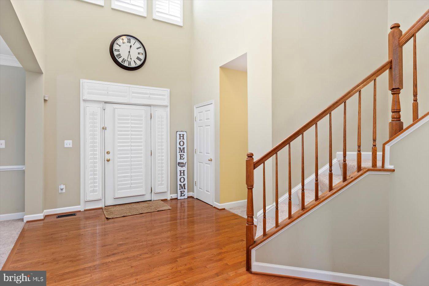 1101 PICKETT ST, FREDERICKSBURG, Virginia 22401, 4 Bedrooms Bedrooms, ,3 BathroomsBathrooms,Residential,For sale,1101 PICKETT ST,VAFB2008690 MLS # VAFB2008690