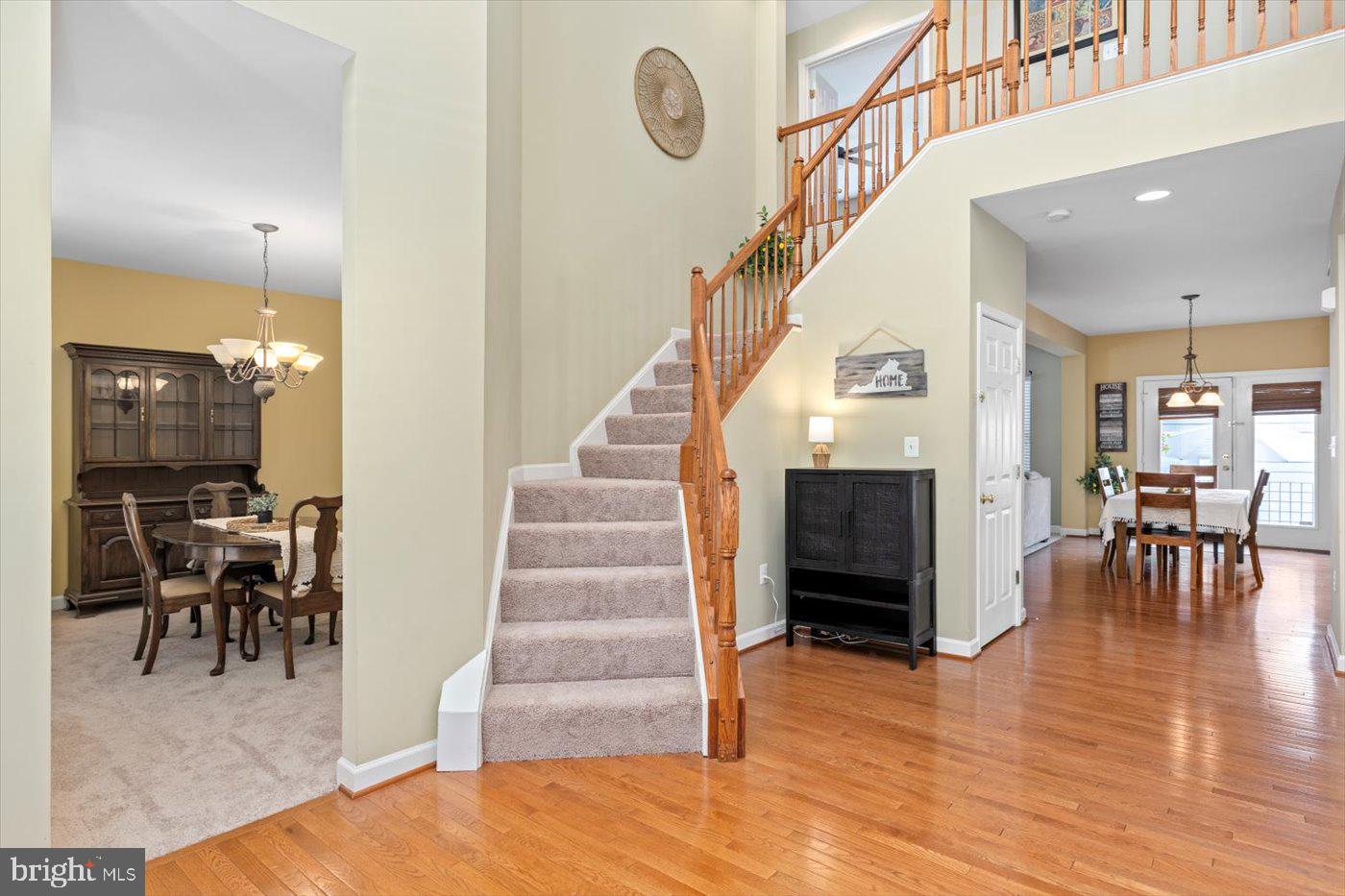1101 PICKETT ST, FREDERICKSBURG, Virginia 22401, 4 Bedrooms Bedrooms, ,3 BathroomsBathrooms,Residential,For sale,1101 PICKETT ST,VAFB2008690 MLS # VAFB2008690