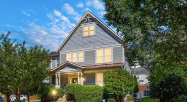 1101 PICKETT ST, FREDERICKSBURG, Virginia 22401, 4 Bedrooms Bedrooms, ,3 BathroomsBathrooms,Residential,For sale,1101 PICKETT ST,VAFB2008690 MLS # VAFB2008690