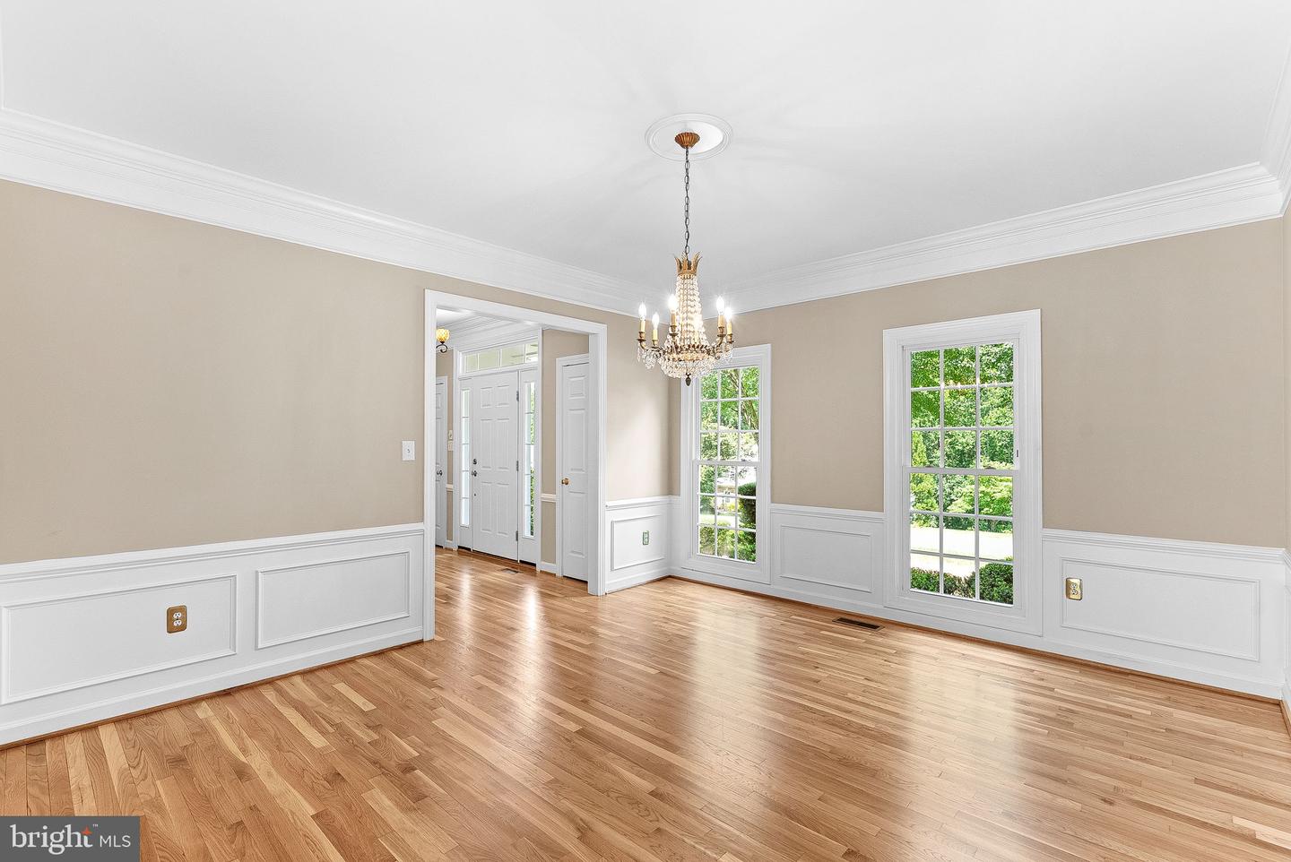9711 BROOKSTONE LN, VIENNA, Virginia 22182, 5 Bedrooms Bedrooms, ,5 BathroomsBathrooms,Residential,For sale,9711 BROOKSTONE LN,VAFX2258608 MLS # VAFX2258608