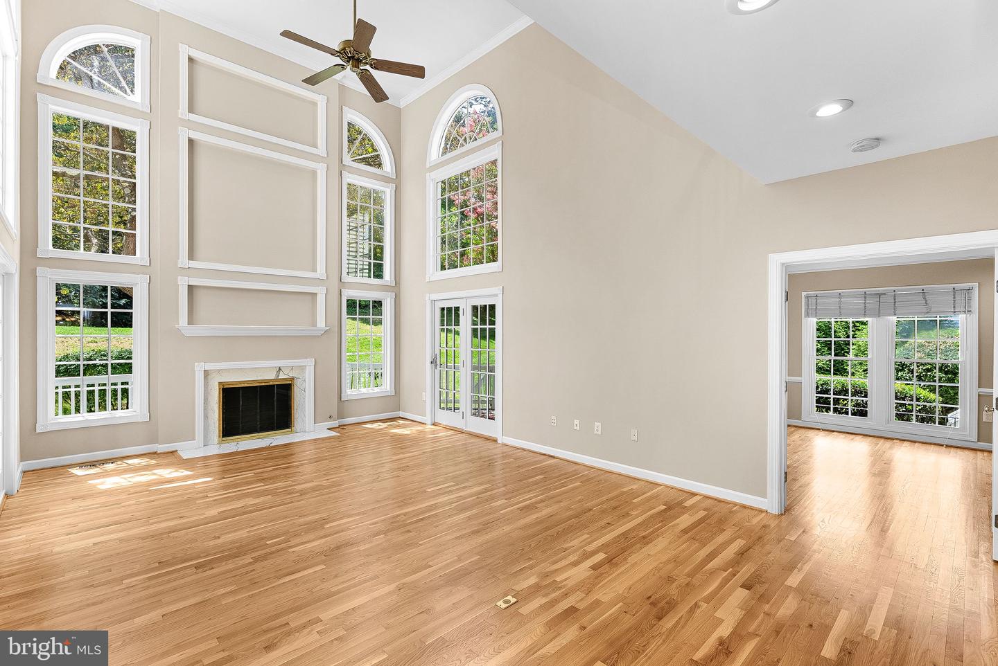 9711 BROOKSTONE LN, VIENNA, Virginia 22182, 5 Bedrooms Bedrooms, ,5 BathroomsBathrooms,Residential,For sale,9711 BROOKSTONE LN,VAFX2258608 MLS # VAFX2258608