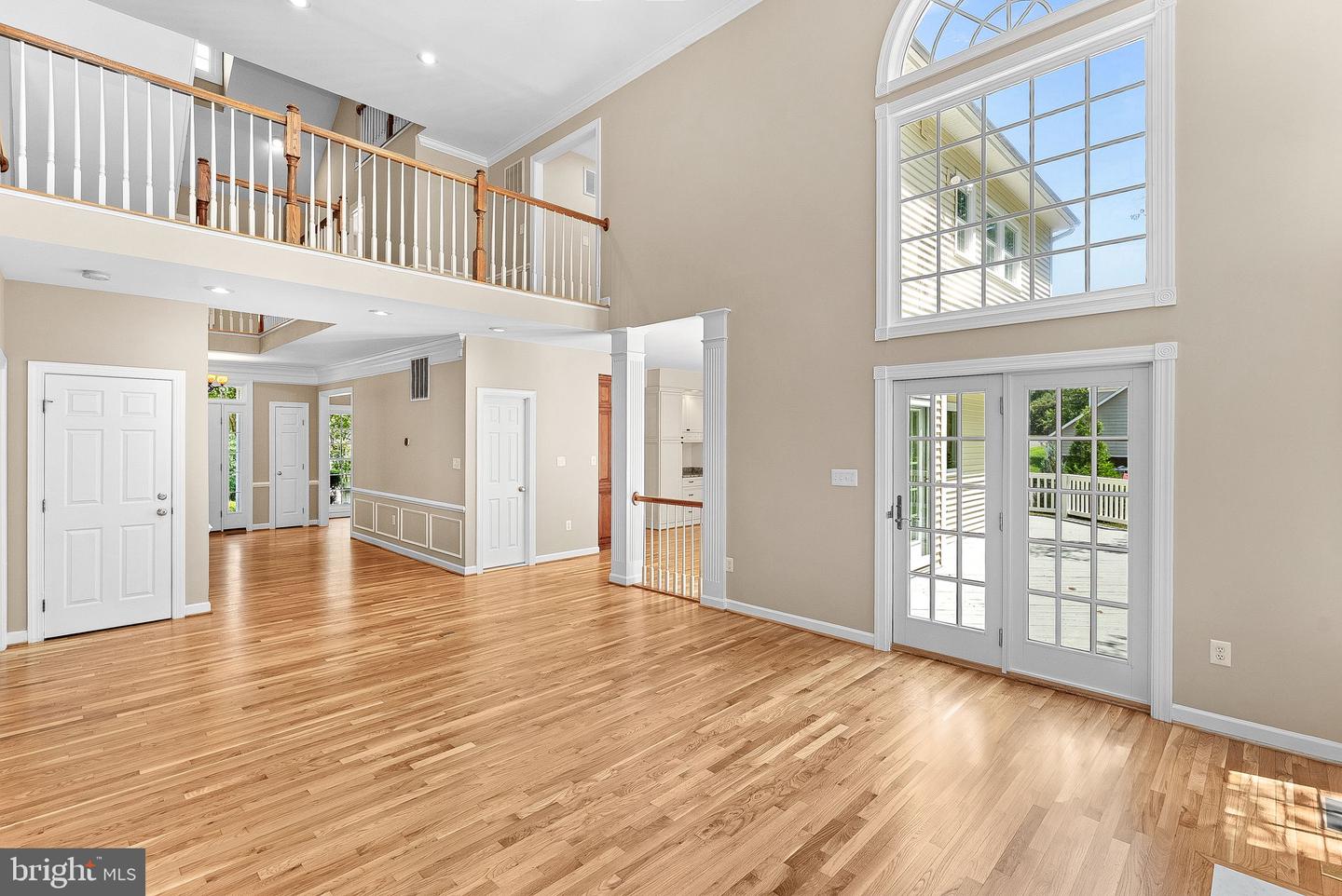 9711 BROOKSTONE LN, VIENNA, Virginia 22182, 5 Bedrooms Bedrooms, ,5 BathroomsBathrooms,Residential,For sale,9711 BROOKSTONE LN,VAFX2258608 MLS # VAFX2258608