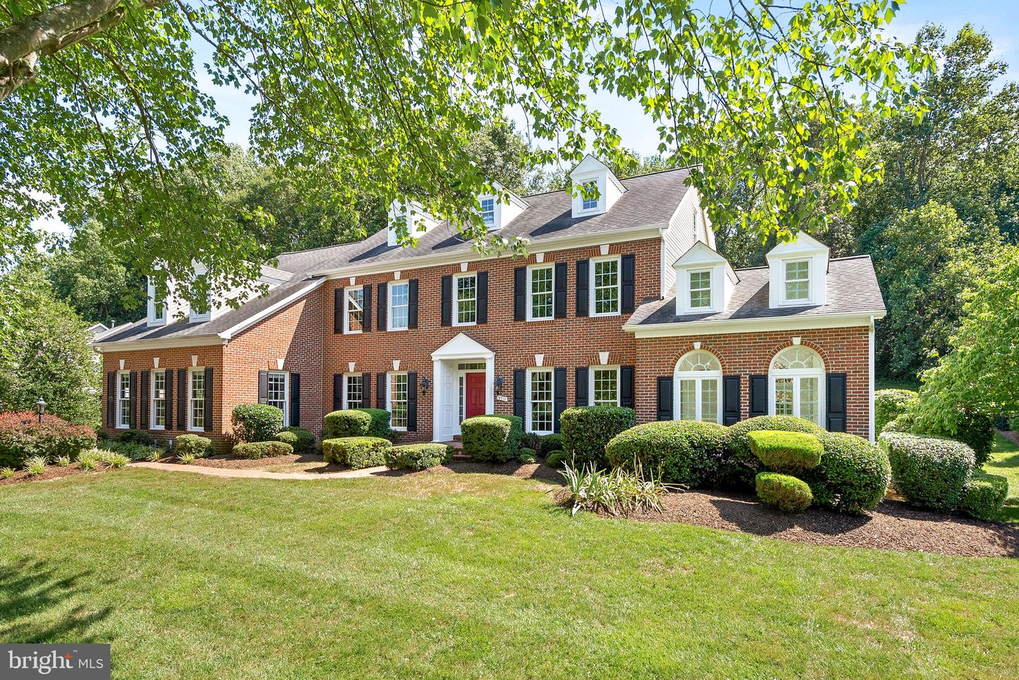 9711 BROOKSTONE LN, VIENNA, Virginia 22182, 5 Bedrooms Bedrooms, ,5 BathroomsBathrooms,Residential,For sale,9711 BROOKSTONE LN,VAFX2258608 MLS # VAFX2258608