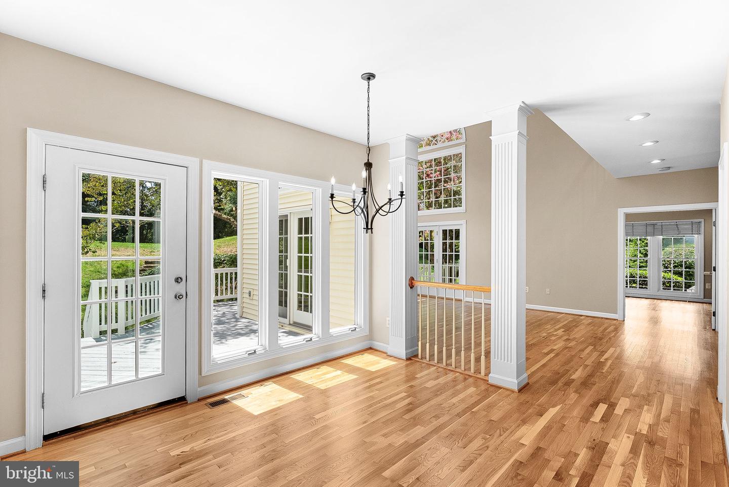 9711 BROOKSTONE LN, VIENNA, Virginia 22182, 5 Bedrooms Bedrooms, ,5 BathroomsBathrooms,Residential,For sale,9711 BROOKSTONE LN,VAFX2258608 MLS # VAFX2258608