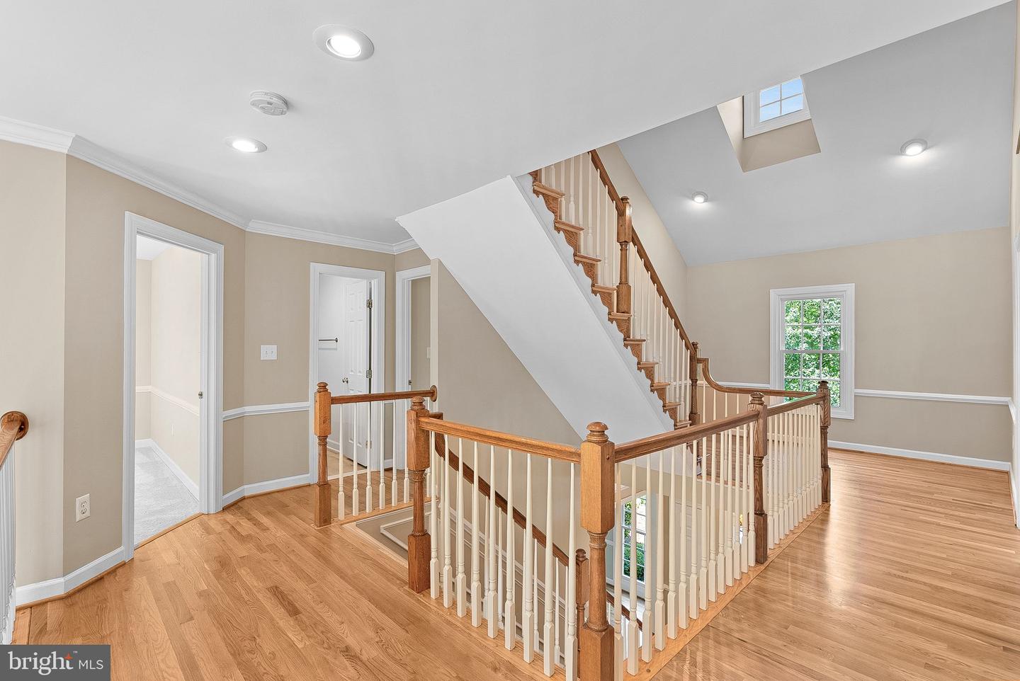 9711 BROOKSTONE LN, VIENNA, Virginia 22182, 5 Bedrooms Bedrooms, ,5 BathroomsBathrooms,Residential,For sale,9711 BROOKSTONE LN,VAFX2258608 MLS # VAFX2258608