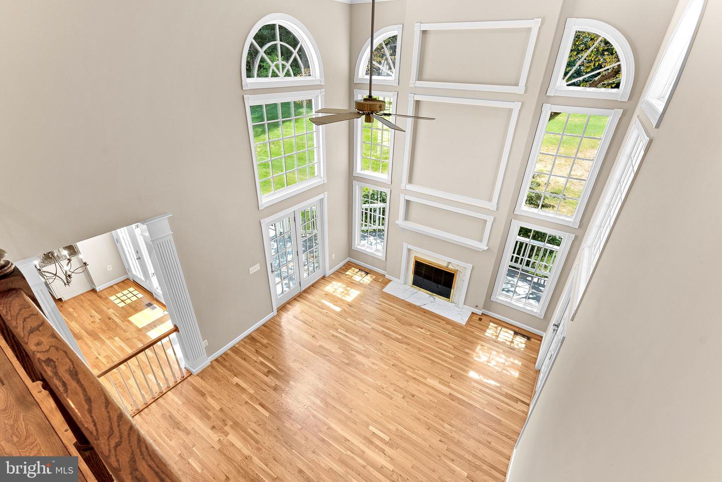 9711 BROOKSTONE LN, VIENNA, Virginia 22182, 5 Bedrooms Bedrooms, ,5 BathroomsBathrooms,Residential,For sale,9711 BROOKSTONE LN,VAFX2258608 MLS # VAFX2258608