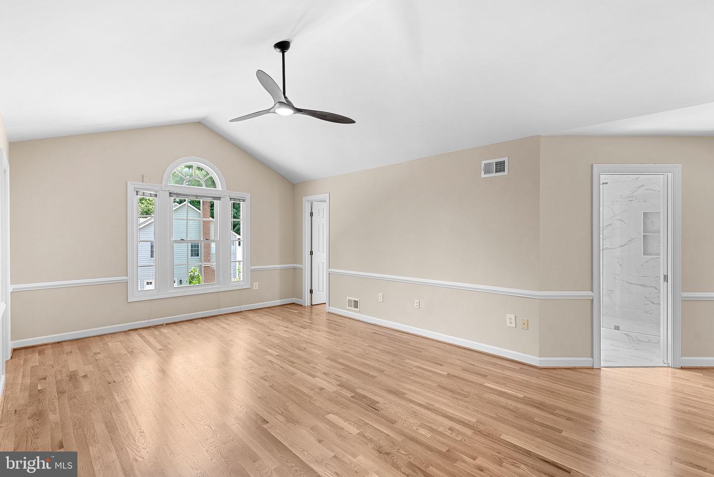 9711 BROOKSTONE LN, VIENNA, Virginia 22182, 5 Bedrooms Bedrooms, ,5 BathroomsBathrooms,Residential,For sale,9711 BROOKSTONE LN,VAFX2258608 MLS # VAFX2258608