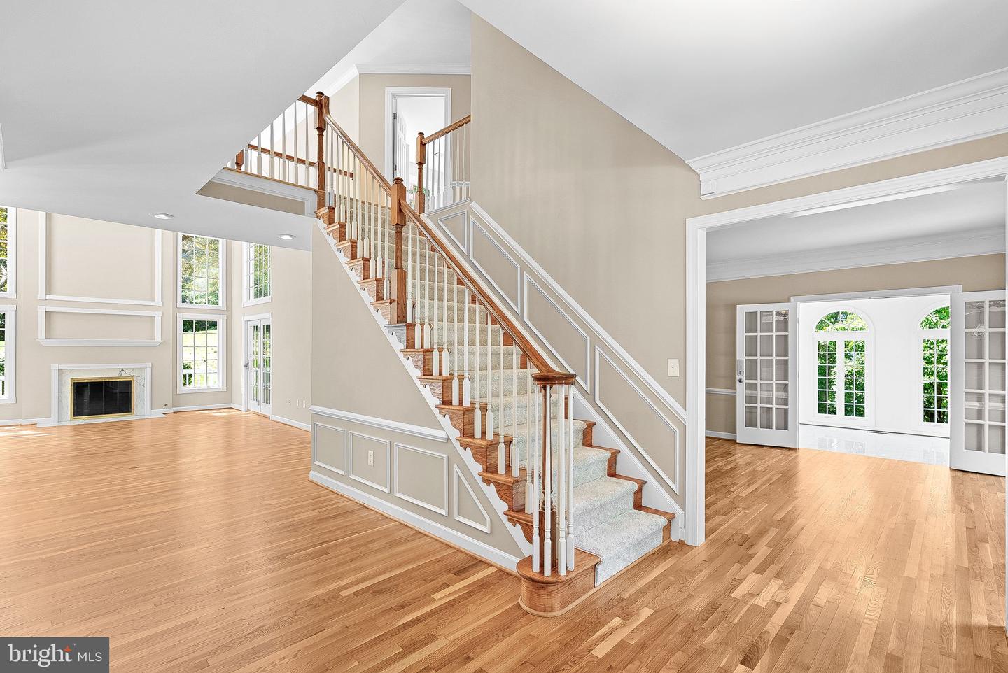 9711 BROOKSTONE LN, VIENNA, Virginia 22182, 5 Bedrooms Bedrooms, ,5 BathroomsBathrooms,Residential,For sale,9711 BROOKSTONE LN,VAFX2258608 MLS # VAFX2258608