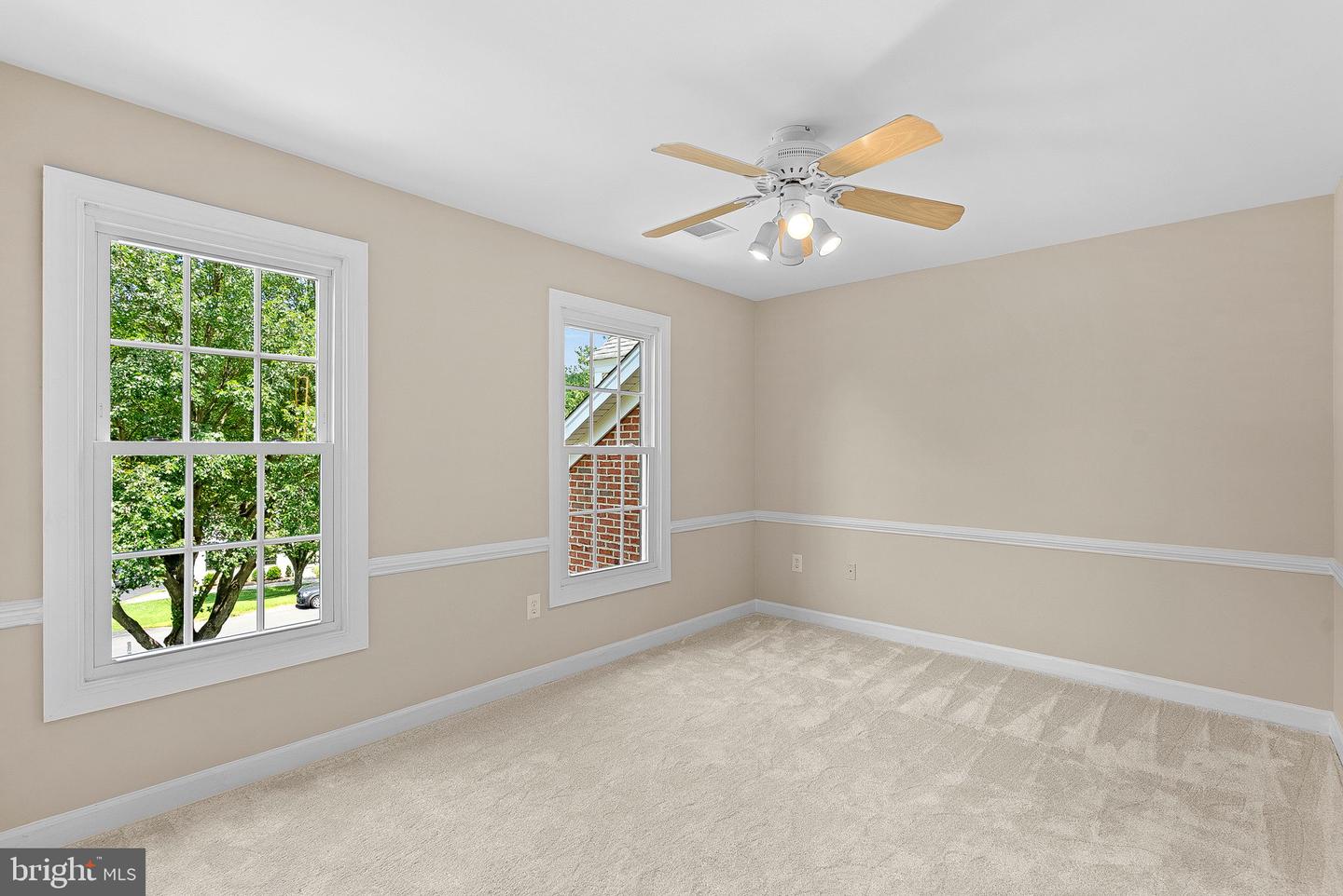 9711 BROOKSTONE LN, VIENNA, Virginia 22182, 5 Bedrooms Bedrooms, ,5 BathroomsBathrooms,Residential,For sale,9711 BROOKSTONE LN,VAFX2258608 MLS # VAFX2258608