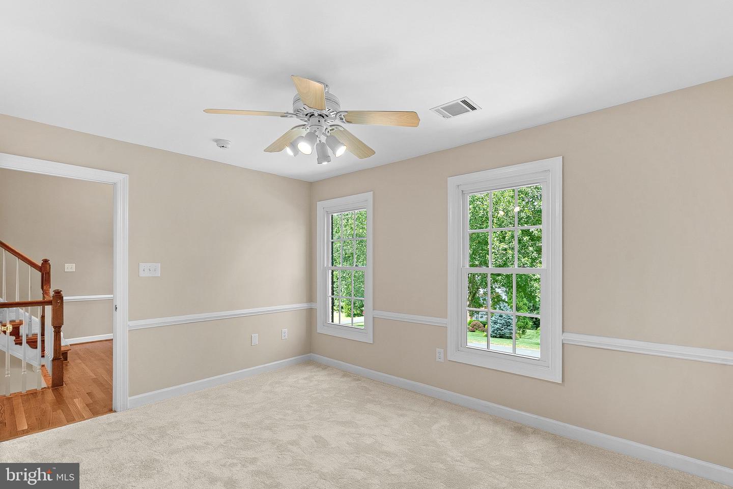 9711 BROOKSTONE LN, VIENNA, Virginia 22182, 5 Bedrooms Bedrooms, ,5 BathroomsBathrooms,Residential,For sale,9711 BROOKSTONE LN,VAFX2258608 MLS # VAFX2258608