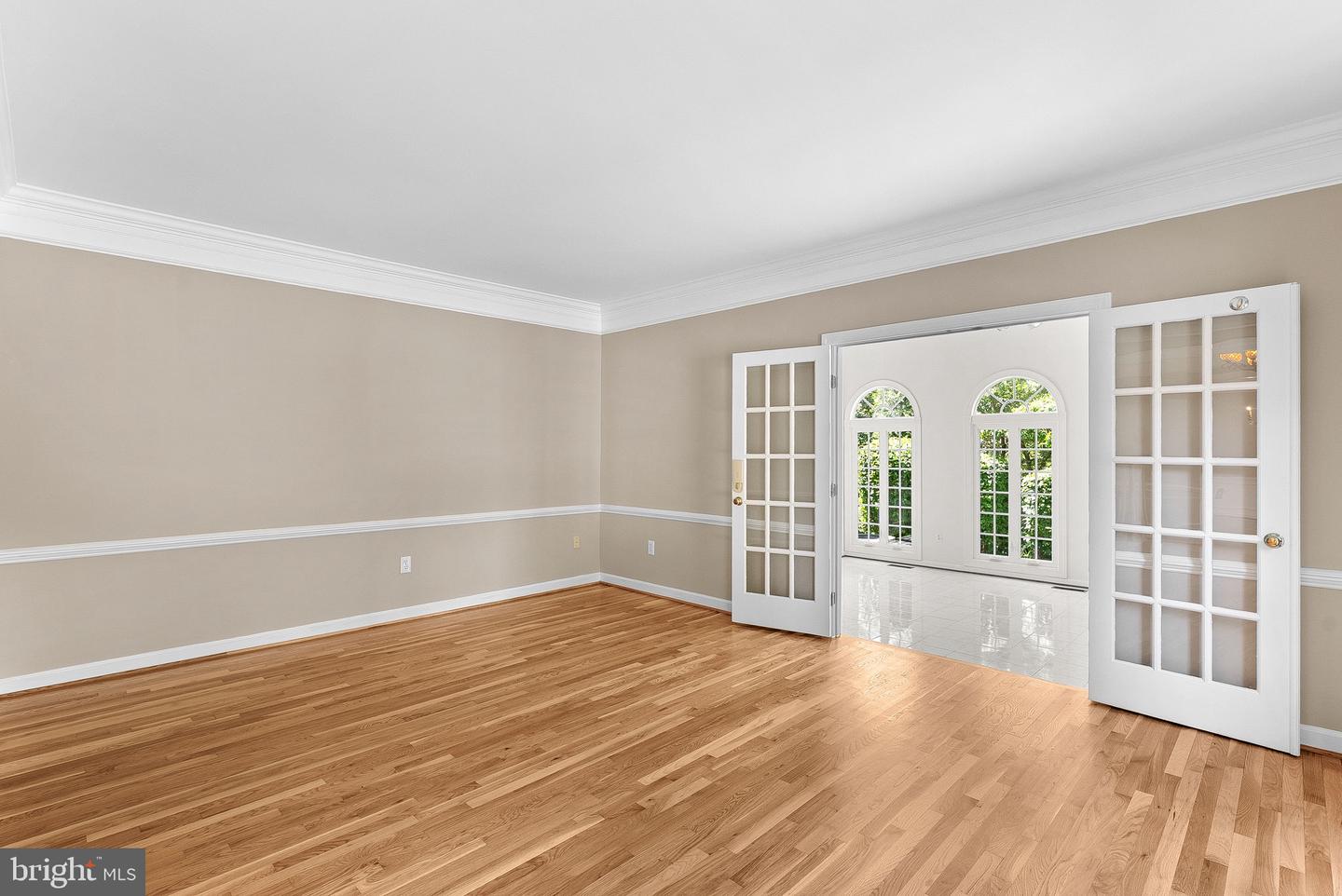 9711 BROOKSTONE LN, VIENNA, Virginia 22182, 5 Bedrooms Bedrooms, ,5 BathroomsBathrooms,Residential,For sale,9711 BROOKSTONE LN,VAFX2258608 MLS # VAFX2258608