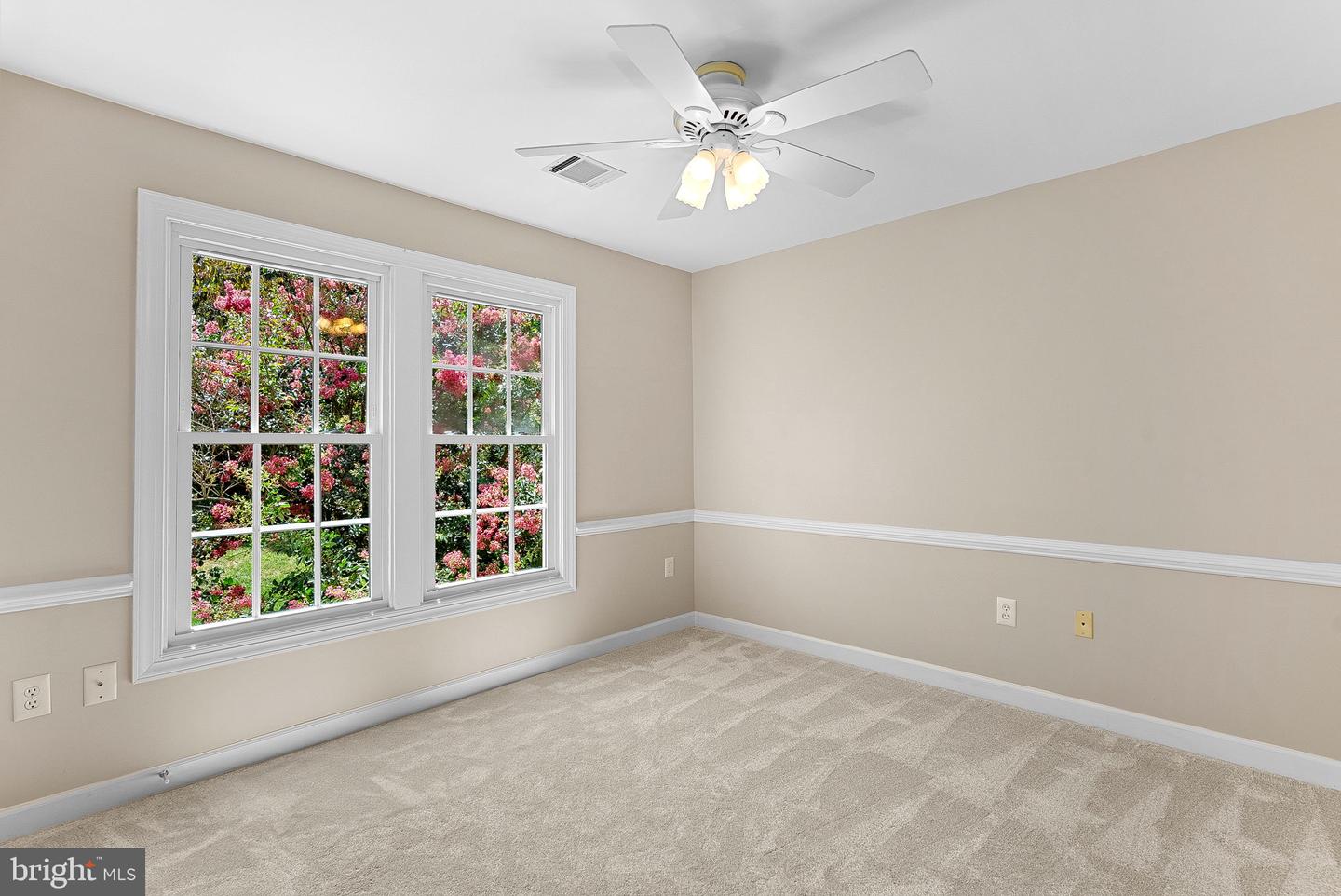 9711 BROOKSTONE LN, VIENNA, Virginia 22182, 5 Bedrooms Bedrooms, ,5 BathroomsBathrooms,Residential,For sale,9711 BROOKSTONE LN,VAFX2258608 MLS # VAFX2258608