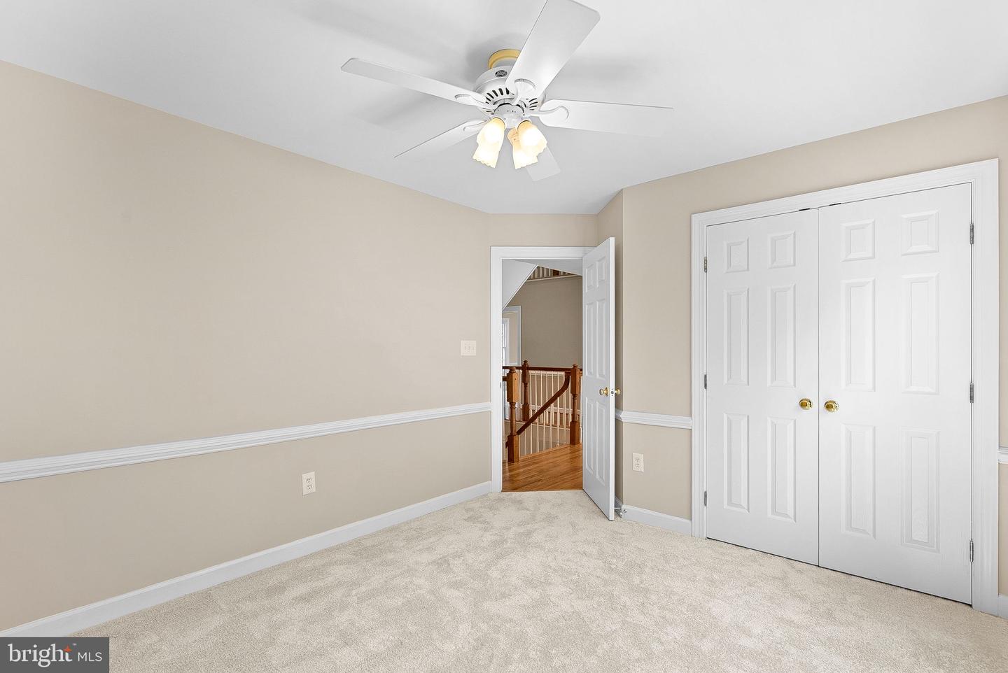 9711 BROOKSTONE LN, VIENNA, Virginia 22182, 5 Bedrooms Bedrooms, ,5 BathroomsBathrooms,Residential,For sale,9711 BROOKSTONE LN,VAFX2258608 MLS # VAFX2258608