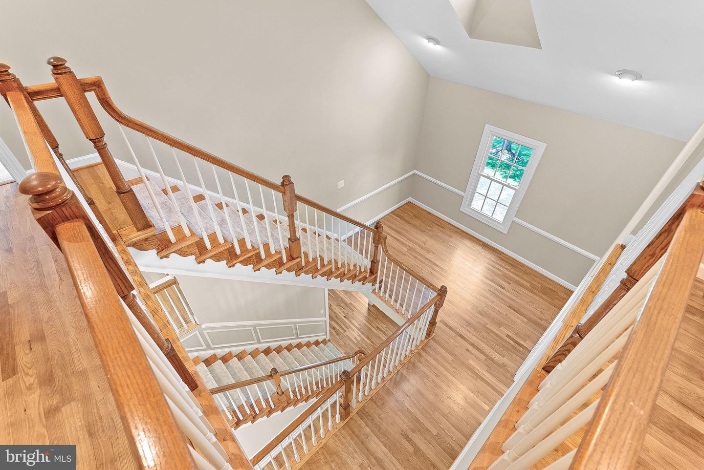 9711 BROOKSTONE LN, VIENNA, Virginia 22182, 5 Bedrooms Bedrooms, ,5 BathroomsBathrooms,Residential,For sale,9711 BROOKSTONE LN,VAFX2258608 MLS # VAFX2258608