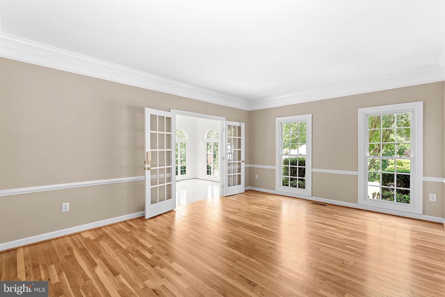 9711 BROOKSTONE LN, VIENNA, Virginia 22182, 5 Bedrooms Bedrooms, ,5 BathroomsBathrooms,Residential,For sale,9711 BROOKSTONE LN,VAFX2258608 MLS # VAFX2258608