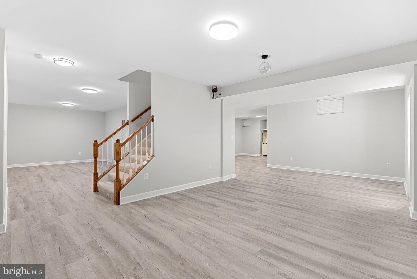 9711 BROOKSTONE LN, VIENNA, Virginia 22182, 5 Bedrooms Bedrooms, ,5 BathroomsBathrooms,Residential,For sale,9711 BROOKSTONE LN,VAFX2258608 MLS # VAFX2258608
