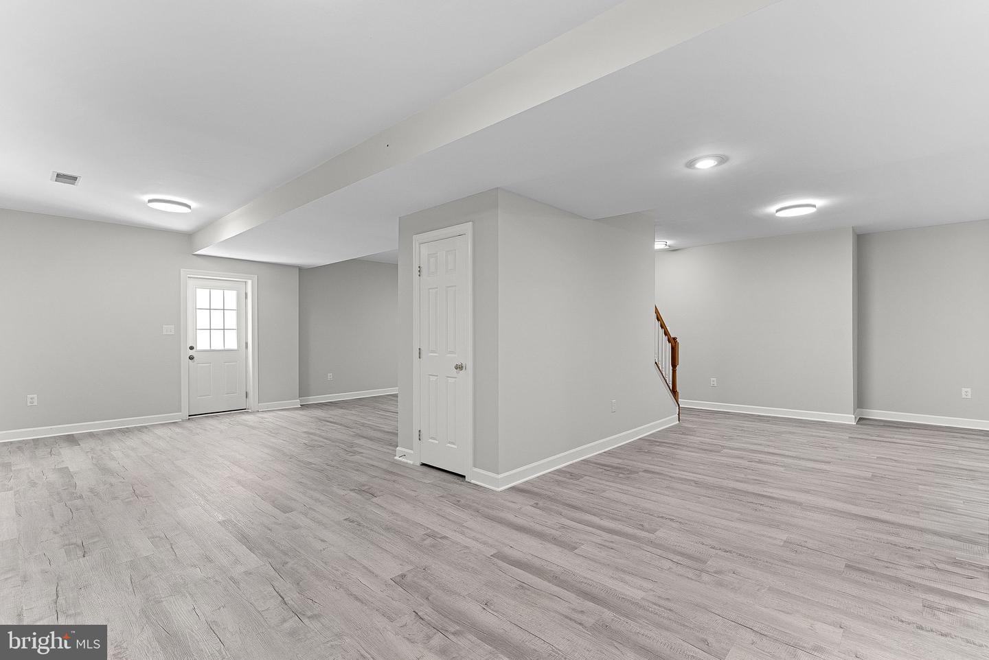 9711 BROOKSTONE LN, VIENNA, Virginia 22182, 5 Bedrooms Bedrooms, ,5 BathroomsBathrooms,Residential,For sale,9711 BROOKSTONE LN,VAFX2258608 MLS # VAFX2258608