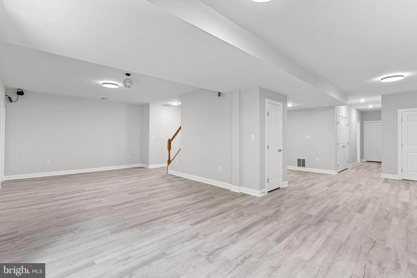 9711 BROOKSTONE LN, VIENNA, Virginia 22182, 5 Bedrooms Bedrooms, ,5 BathroomsBathrooms,Residential,For sale,9711 BROOKSTONE LN,VAFX2258608 MLS # VAFX2258608