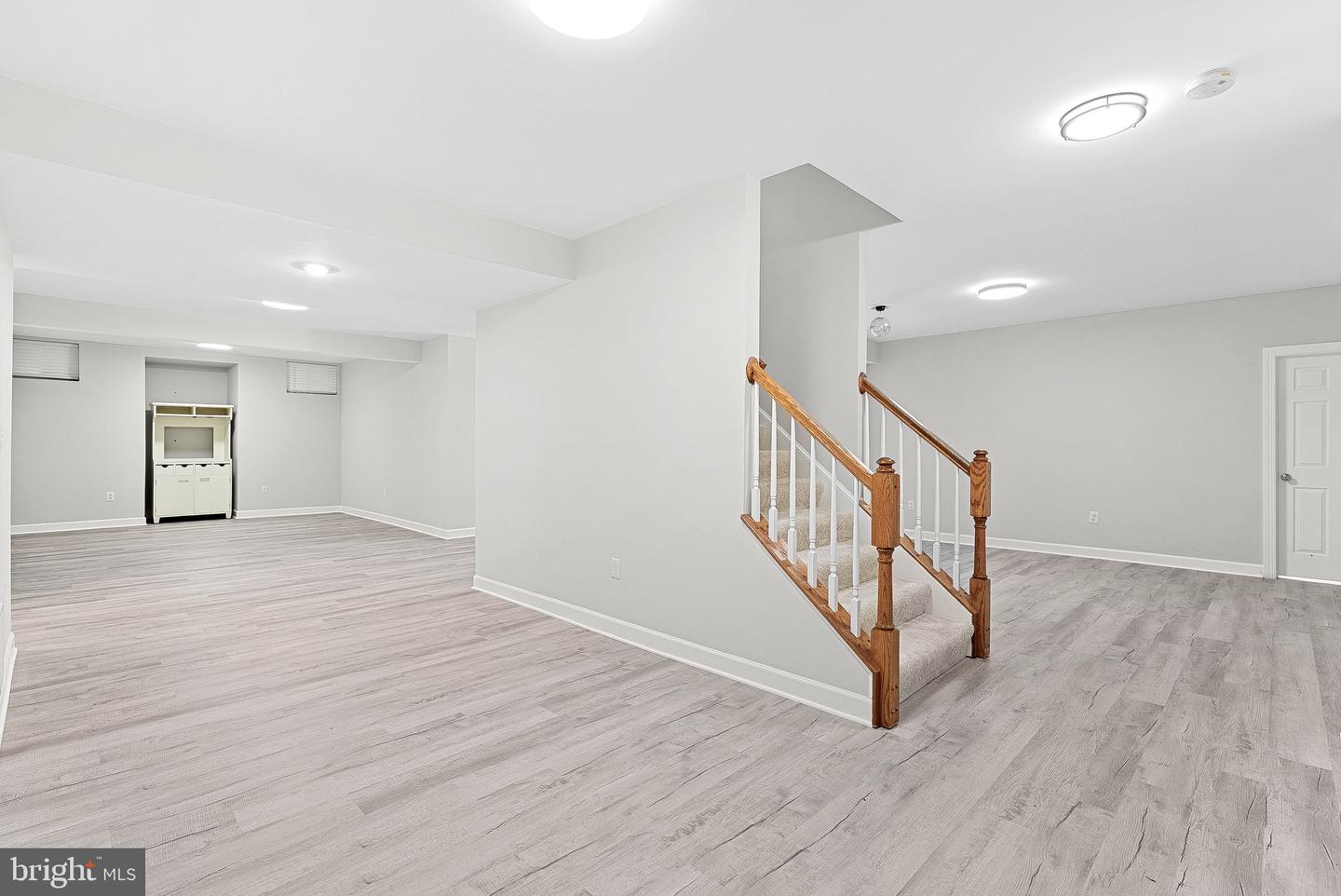 9711 BROOKSTONE LN, VIENNA, Virginia 22182, 5 Bedrooms Bedrooms, ,5 BathroomsBathrooms,Residential,For sale,9711 BROOKSTONE LN,VAFX2258608 MLS # VAFX2258608